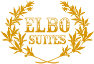 Elbo Suites
